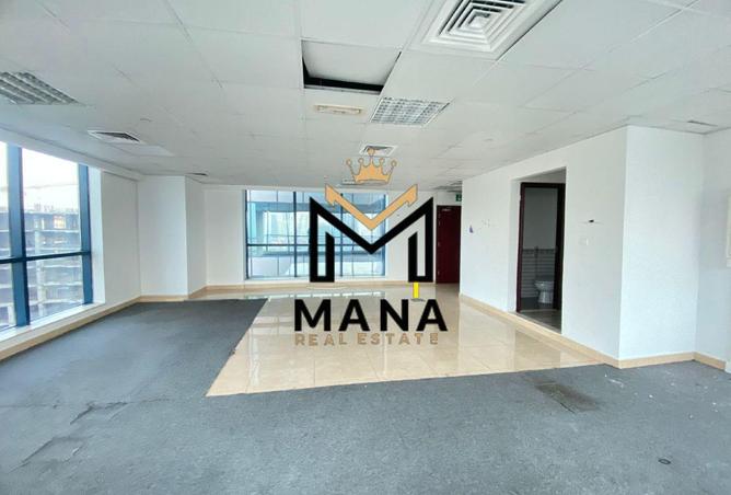 15153555 - Property Main Image