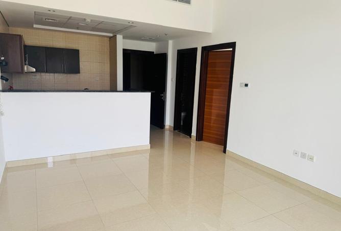 15283672 - صورة العقار 3