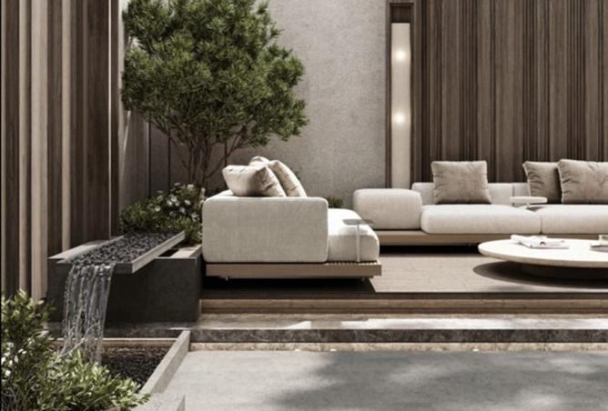 15850414 - صورة العقار 2