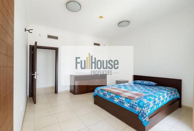 15967804 - صورة العقار 2