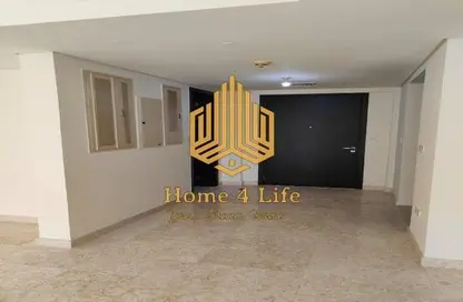 شقة - غرفة نوم - 2 حمامات للبيع في أوشن تيراس - مارينا سكوير - جزيرة الريم - أبوظبي