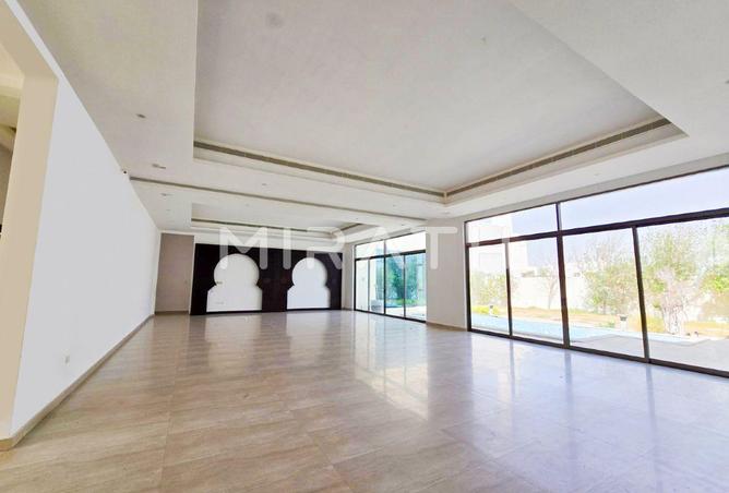 15771660 - صورة العقار 2