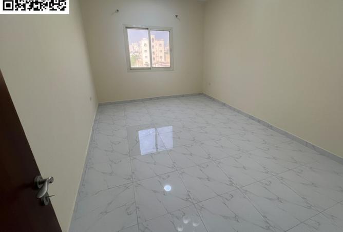 15477653 - Property Image 2