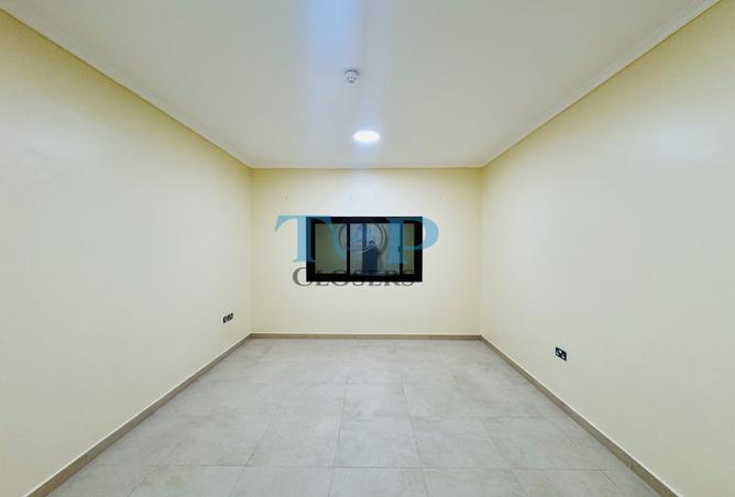 15493171 - Property Image 2