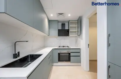 Townhouse - 4 Bedrooms - 6 Bathrooms for sale in Autumn - Seasons Community - Jumeirah Village Circle - Dubai