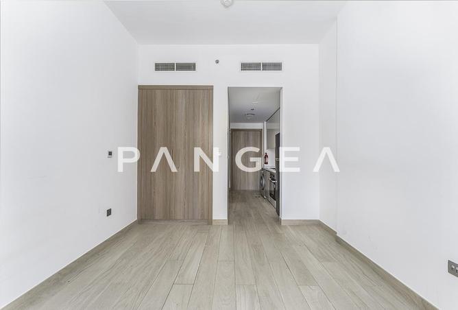 15452041 - Property Main Image