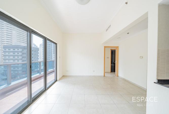 15531187 - Property Image 2