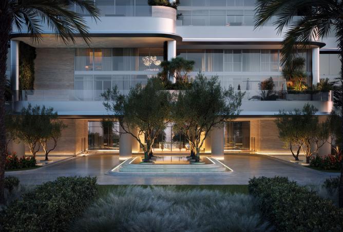 16007329 - الصورة الرئيسية للعقار