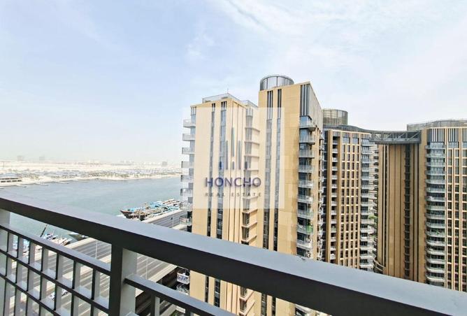 15154644 - صورة العقار 2