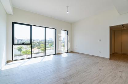 Villa - 5 Bedrooms - 5 Bathrooms for sale in Murooj Al Furjan - Al Furjan - Dubai