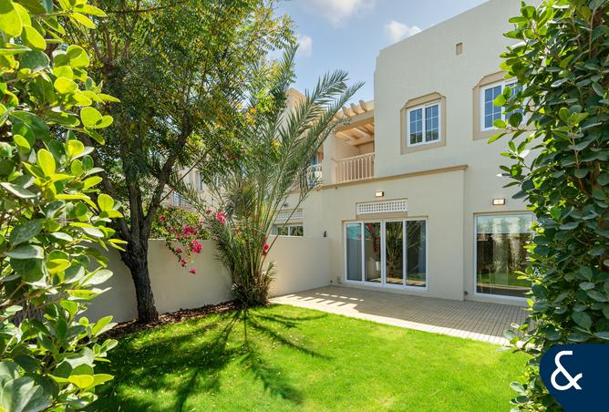 15853393 - Property Main Image