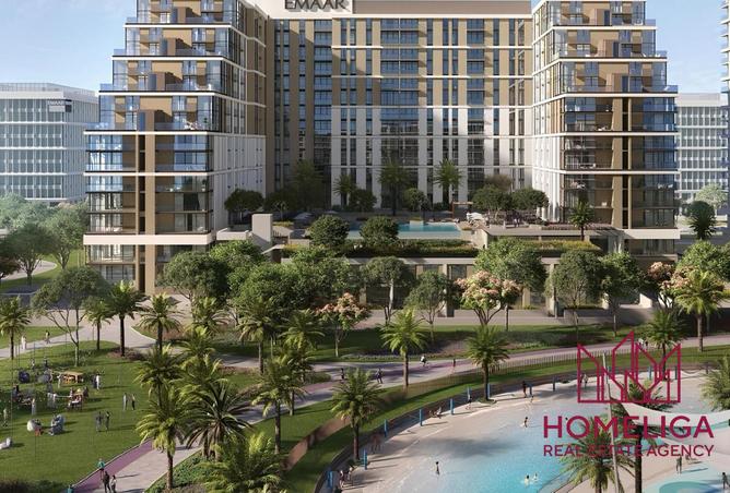 15928608 - Property Main Image