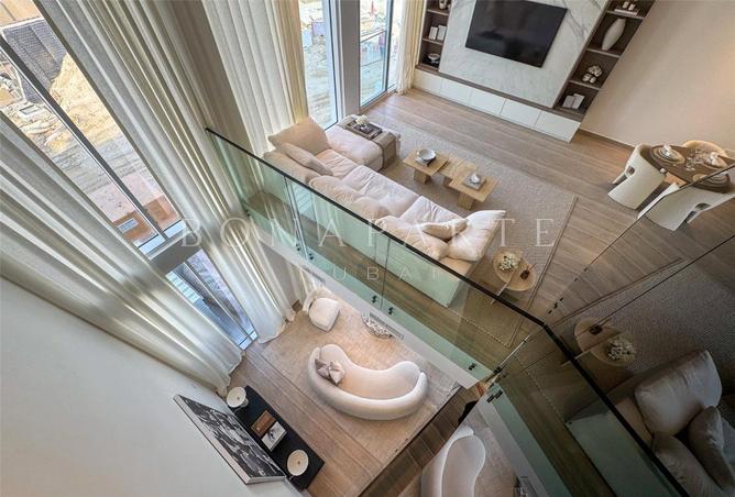 15549866 - Property Image 2