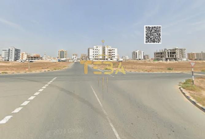 15232227 - صورة العقار 3