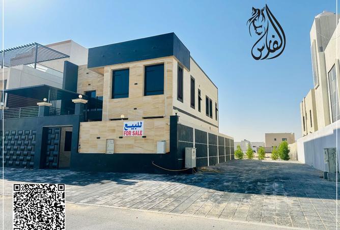 15844856 - الصورة الرئيسية للعقار