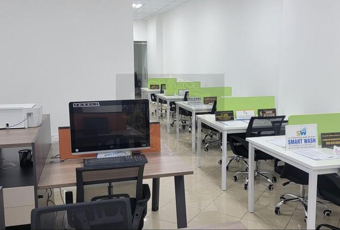 14787857 - صورة العقار 3