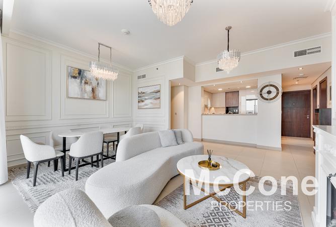 16092734 - صورة العقار 2