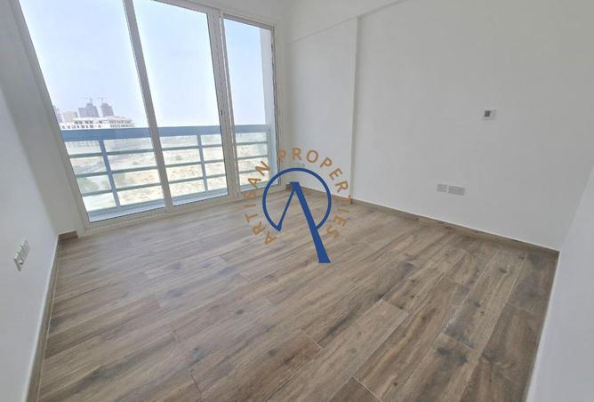 15283438 - Property Image 3