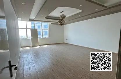 Apartment - 3 Bedrooms - 3 Bathrooms for rent in Falcon Towers - Ajman Downtown - Ajman
