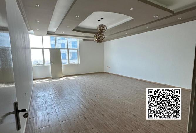 15258076 - الصورة الرئيسية للعقار
