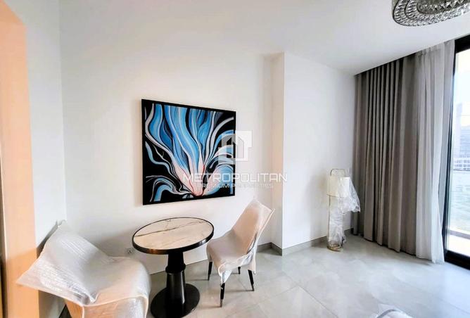 15668983 - صورة العقار 2