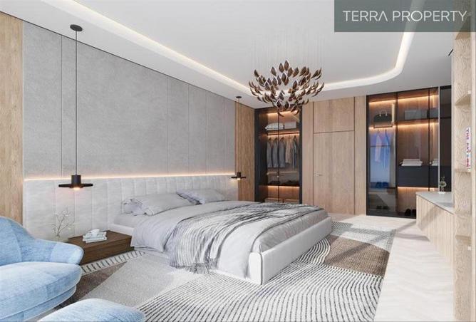 14765956 - Property Image 3