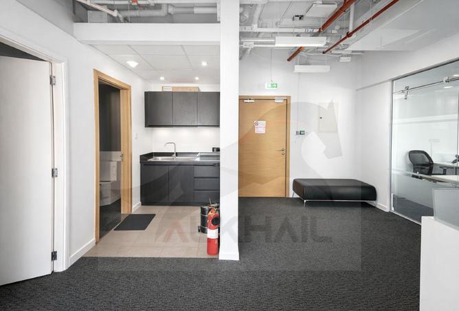 16008756 - Property Image 3