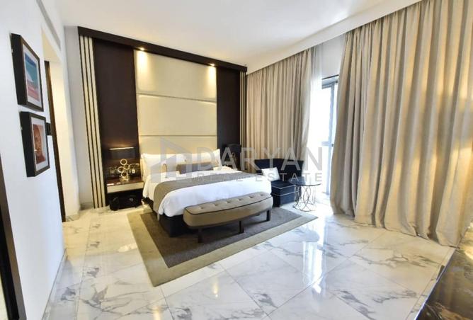 15407761 - Property Main Image