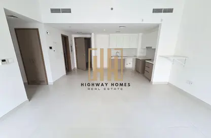 شقة - 2 غرف نوم - 3 حمامات للبيع في نسيم ريزيدنس - مريم جيت ريزيدنس - جزيرة مريم - الشارقة