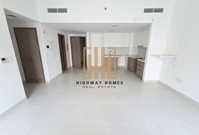 15759752 - الصورة الرئيسية للعقار