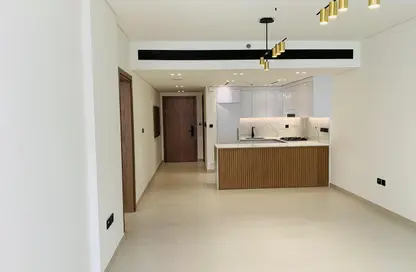 Apartment - 1 Bedroom - 2 Bathrooms for sale in Binghatti Galaxy Tower B - Binghatti Galaxy - Jumeirah Village Circle - Dubai