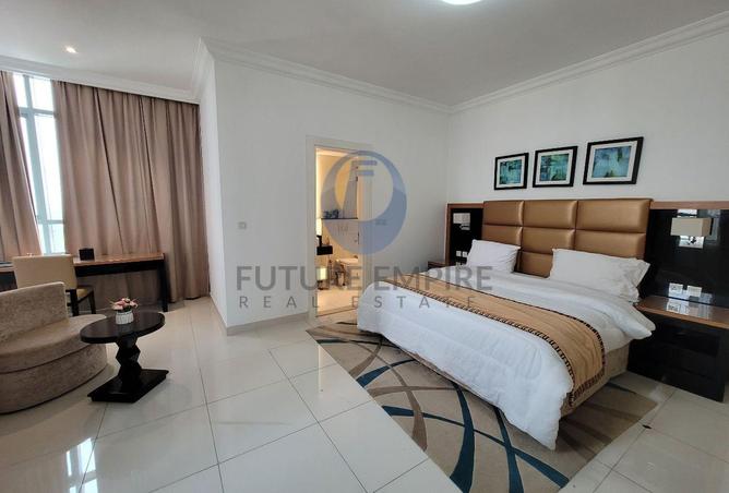 15930502 - Property Image 3