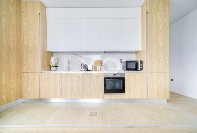 15794407 - صورة العقار 3