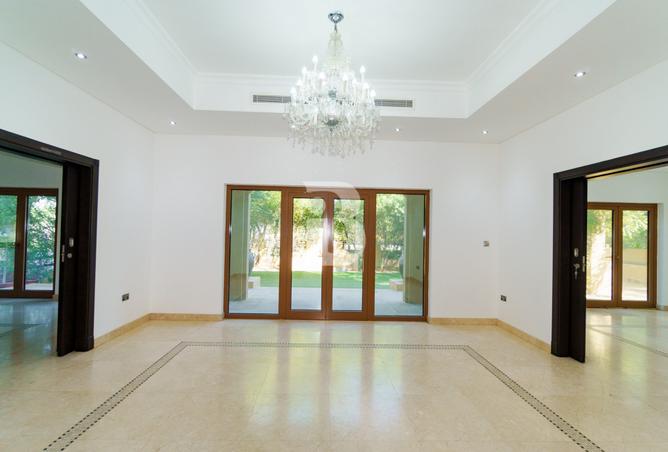 15753334 - Property Image 2