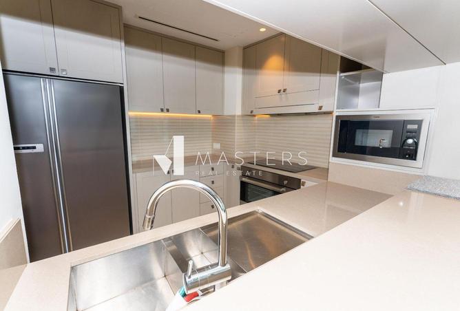 15495059 - Property Image 2