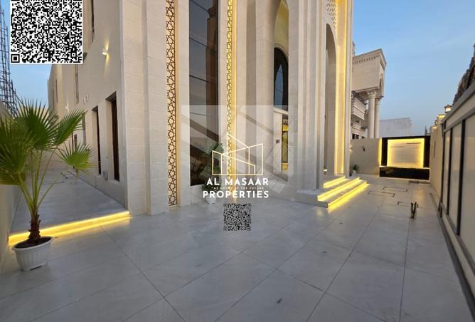 15388815 - Property Image 3
