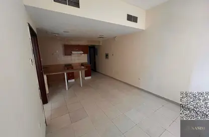 شقة - غرفة نوم - 1 حمام للايجار في بنايه عجمان 44 - 1 الحميدية - الحميدية - عجمان