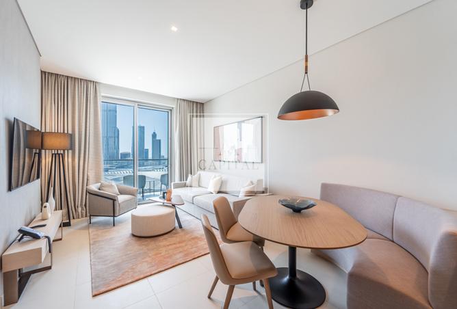 15900590 - صورة العقار 3