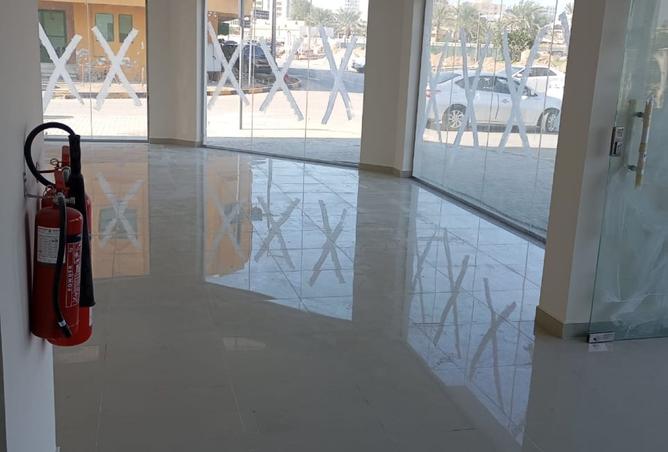 16016684 - صورة العقار 3