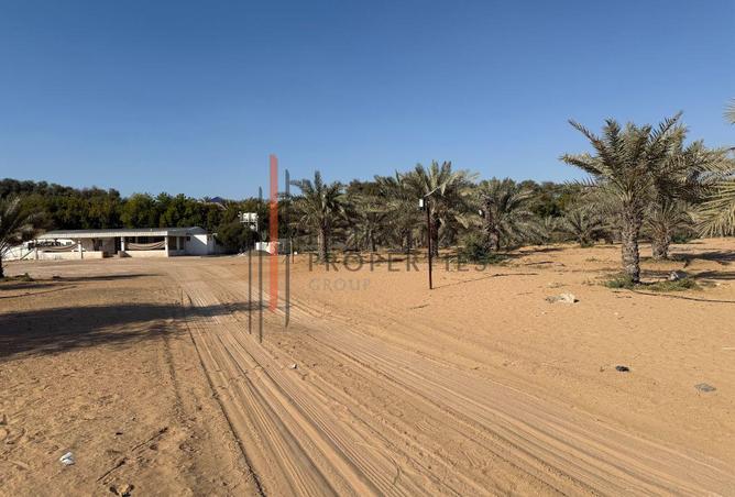 15785318 - الصورة الرئيسية للعقار