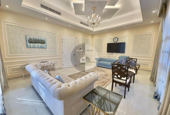 15386439 - Property Image 3