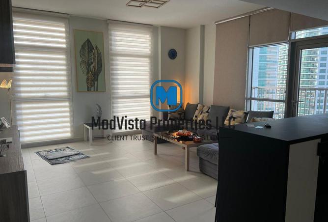 15774851 - صورة العقار 3