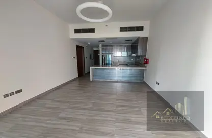 Apartment - 1 Bedroom - 2 Bathrooms for rent in MBL Residence - JLT Cluster K - Jumeirah Lake Towers - Dubai