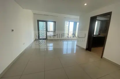 Apartment - 2 Bedrooms - 2 Bathrooms for rent in 29 Burj Boulevard Tower 1 - 29 Burj Boulevard - Downtown Dubai - Dubai