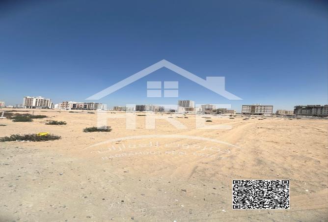 14589829 - Property Image 2