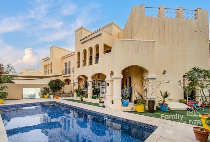 16101827 - صورة العقار 3