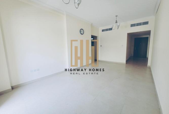 15874516 - Property Image 3