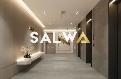 Villa - 4 Bedrooms - 5 Bathrooms for sale in Milon at Athlon - Athlon by Aldar - Dubai Land - Dubai