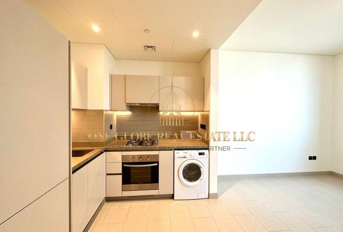 15717207 - Property Image 3