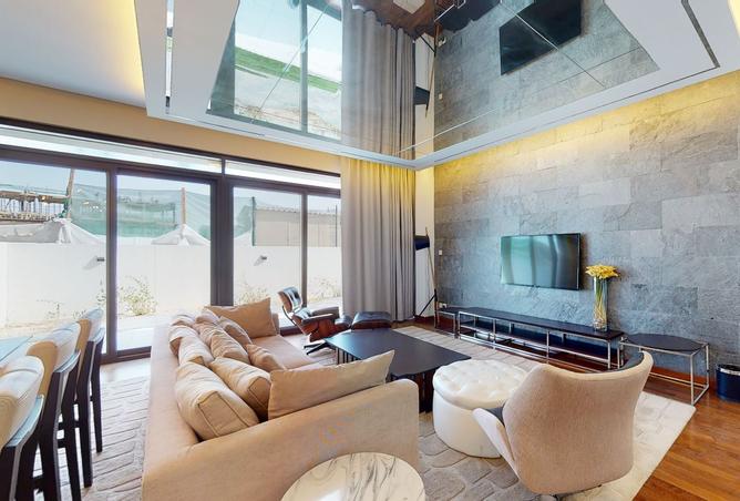 16053520 - Property Main Image